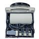 Насос циркуляционный Viessmann 7830453 Vitopend WH1B 7874717 фото 6