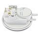 Пресостат 26/18Pa Huba Control Junkers Bosch Buderus 87160127530 фото 3