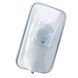 Расширительный бак Protherm 0020097328 Скат КЕ14 Panther Lynx Puma Condens фото 2