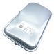 Расширительный бак Protherm 0020097328 Скат КЕ14 Panther Lynx Puma Condens фото 3