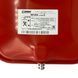 Расширительный бак Cimm RP 250 Baxi Main 5 710471200 фото 2