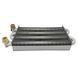 Теплообменник Hermann 15002477 Micra 2 Supermicra Eura Supermaster фото 8