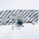 Термоманометр Ariston 65100757 UNO T2 TX фото 4
