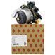 Циркуляционный насос Protherm 0010025841 Wilo INTMSL 12/6-2 Скат Ray фото 2