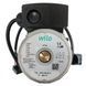 Циркуляційний насос Protherm Пантера v.18 0020078492 Wilo VHSL 15/6 фото 1