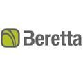 Berettaфото
