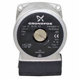 Насос циркуляционный Saunier Duval S1005200 Themaclassic Combitek 0020017420 0010034152  фото