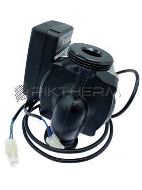Насос циркуляційний Buderus 7100757 Grundfos UPER 25-50 Logamax GB112  фото