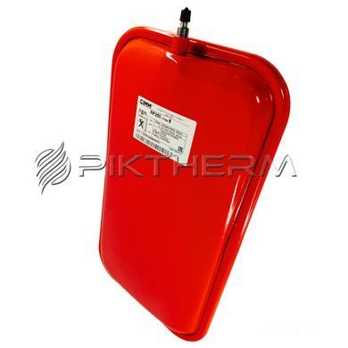 Расширительный бак Cimm RP 250 Baxi Eco 5 Compact 710418200  фото