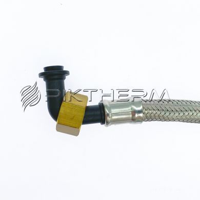 Шланг расширительного бака Protherm 0020272907 Скат Ray  фото