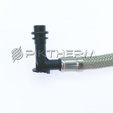 Шланг расширительного бака Protherm 0020272907 Скат Ray  фото
