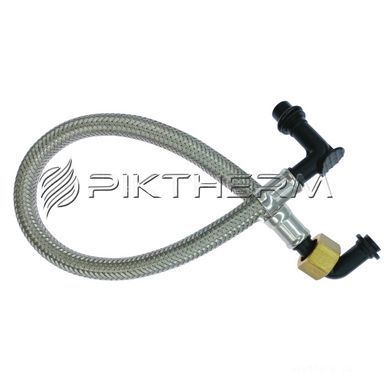 Шланг расширительного бака Protherm 0020272907 Скат Ray  фото