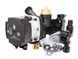 Насос циркуляційний Saunier Duval S1005200 Themaclassic Combitek 0020017420 0010034152 фото 4
