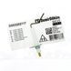 Електрод іонізації Protherm 0020118686 Lynx Jaguar Demrad D003202117 фото 4