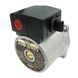 Насос циркуляційний Ariston Uno TX T2 996615 Wilo GOLD 60V фото 6