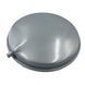 Расширительный бак Zilmet Beretta Ciao Mynute Zoom Solly R2204 фото 4