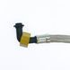 Шланг расширительного бака Protherm 0020272907 Скат Ray фото 4