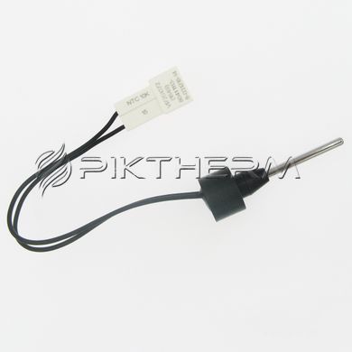 Датчик димових газів Viessmann 7822767 Vitodens VI7201072  фото