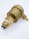 Автоматичний повітровідвідник Protherm Ray 0010025882 фото 4