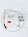 Кабель электрода ионизации Protherm 0020118776 Lynx Jaguar D003202601 Demrad фото 4
