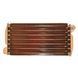 Теплообмінник Vaillant 065152 turboTEC TURBOmax Plus фото 2