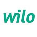Wiloфото
