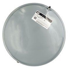 Розширювальний бак Zilmet Ferroli 39836720 Domiproject&nbsp;FerEasy&nbsp;Domina N&nbsp;Domitech  фото