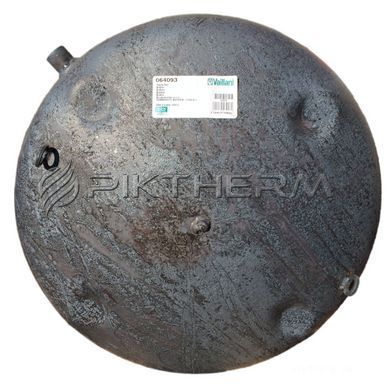 Бойлер Vaillant 064093 atmoVIT turboVIT Combi 104L  фото
