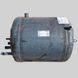 Бойлер Vaillant 064093 atmoVIT turboVIT Combi 104L фото 4
