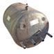 Бойлер Vaillant 064093 atmoVIT turboVIT Combi 104L фото 1