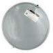Розширювальний бак Zilmet Ferroli 39836720 Domiproject&nbsp;FerEasy&nbsp;Domina N&nbsp;Domitech фото 1