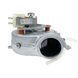Вентилятор Ariston 65104357 Clas Egis BS Matis Сhaffoteaux Alixia Pigma фото 3