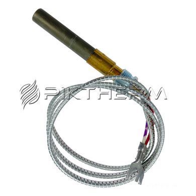 Термопара багаторазова Protherm 0020027521 Ведмідь TLO  фото