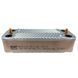 Теплообменник ГВС Immergas 1.022221 Nike Eolo Mini Victrix 28 кВт. фото 1