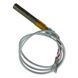 Термопара багаторазова Protherm 0020027521 Ведмідь TLO фото 2