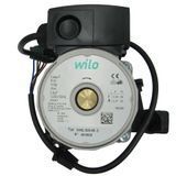 Насос циркуляційний Protherm Скат Wilo VHSL 15/6 HE-2 0020094635  фото