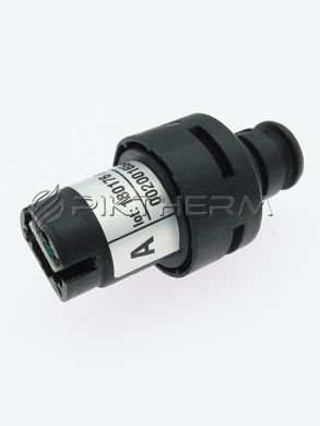 Датчик тиску Saunier Duval S5720500  фото