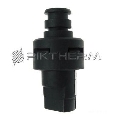 Датчик тиску Saunier Duval S5720500  фото
