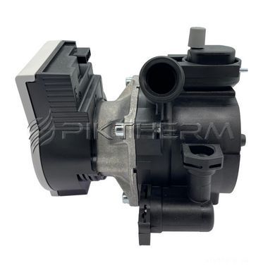 Насос циркуляційний Protherm Скат Wilo VHSL 15/6 HE-2 0020094635  фото