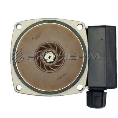 Насос Viessmann VIUP-40/60 Vitopend WH0 WHE 7820915 Grundfos  фото