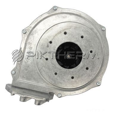 Вентилятор Vaillant 190235 ecoTEC ecoVIT ecoCOMPACT  фото