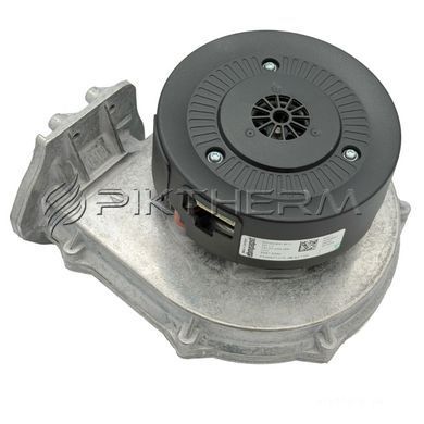 Вентилятор Vaillant 190235 ecoTEC ecoVIT ecoCOMPACT  фото