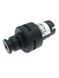 Датчик тиску Saunier Duval S5720500 фото 6