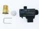 Датчик протока Beretta R10022752 Baxi Immergas Westen 5663770 6FLUSSOS06 фото 5