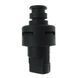 Датчик тиску Saunier Duval S5720500 фото 2