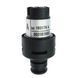 Датчик тиску Saunier Duval S5720500 фото 1
