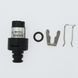 Датчик тиску Saunier Duval S5720500 фото 4