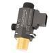 Датчик протока Beretta R10022752 Baxi Immergas Westen 5663770 6FLUSSOS06 фото 2