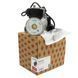 Насос циркуляційний Protherm Скат Wilo VHSL 15/6 HE-2 0020094635 фото 5