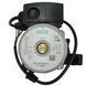 Насос циркуляційний Protherm Скат Wilo VHSL 15/6 HE-2 0020094635 фото 1